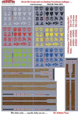 Bild von Info Januar - Decals und Info-Bild (0,9 MB)